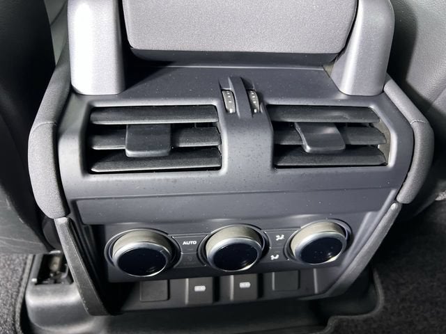 2023 Land Rover Defender S