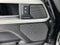 2023 Land Rover Defender S