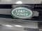 2023 Land Rover Defender S