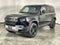 2023 Land Rover Defender S