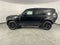 2023 Land Rover Defender S