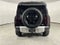 2023 Land Rover Defender S