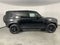 2023 Land Rover Defender S