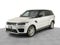 2020 Land Rover Range Rover Sport SE MHEV
