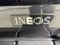 2024 INEOS Grenadier Base