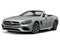 2020 Mercedes-Benz SL 450 SL 450