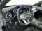 2021 Mercedes-Benz AMG® C 43 4MATIC®