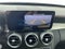 2021 Mercedes-Benz AMG® C 43 4MATIC®