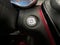 2021 Mercedes-Benz AMG® C 43 4MATIC®