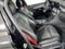 2021 Mercedes-Benz AMG® C 43 4MATIC®
