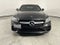 2021 Mercedes-Benz AMG® C 43 4MATIC®