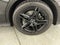 2021 Mercedes-Benz AMG® C 43 4MATIC®