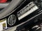 2021 Mercedes-Benz AMG® C 43 4MATIC®