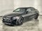 2021 Mercedes-Benz AMG® C 43 4MATIC®