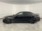 2021 Mercedes-Benz AMG® C 43 4MATIC®