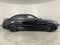 2021 Mercedes-Benz AMG® C 43 4MATIC®