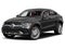 2022 Mercedes-Benz GLC 300 Coupe 4MATIC®