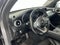 2022 Mercedes-Benz GLC 300 Coupe 4MATIC®