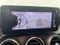 2022 Mercedes-Benz GLC 300 Coupe 4MATIC®
