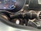 2022 Mercedes-Benz GLC 300 Coupe 4MATIC®