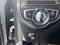 2022 Mercedes-Benz GLC 300 Coupe 4MATIC®