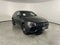 2022 Mercedes-Benz GLC 300 Coupe 4MATIC®