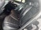 2022 Mercedes-Benz GLC 300 Coupe 4MATIC®