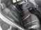 2022 Mercedes-Benz GLC 300 Coupe 4MATIC®