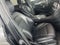 2022 Mercedes-Benz GLC 300 Coupe 4MATIC®