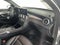 2022 Mercedes-Benz GLC 300 Coupe 4MATIC®