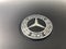 2022 Mercedes-Benz GLC 300 Coupe 4MATIC®