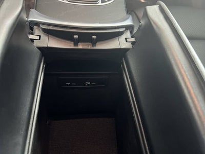 2022 Mercedes-Benz GLC 300 Coupe 4MATIC®