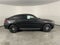 2022 Mercedes-Benz GLC 300 Coupe 4MATIC®