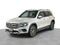 2023 Mercedes-Benz GLB 250 4MATIC®