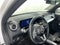 2023 Mercedes-Benz GLB 250 4MATIC®