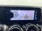 2023 Mercedes-Benz GLB 250 4MATIC®