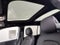 2023 Mercedes-Benz GLB 250 4MATIC®
