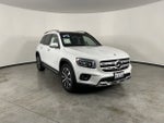 2023 Mercedes-Benz GLB 250 4MATIC®