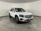 2023 Mercedes-Benz GLB 250 4MATIC®