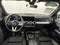 2023 Mercedes-Benz GLB 250 4MATIC®
