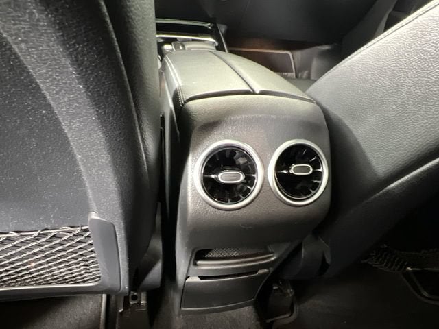 2023 Mercedes-Benz GLB 250 4MATIC®
