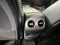 2023 Mercedes-Benz GLB 250 4MATIC®