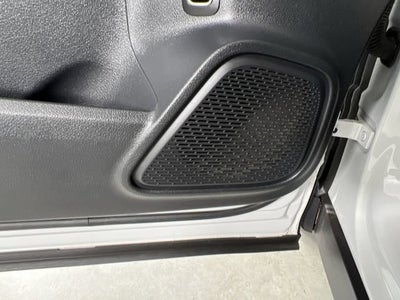 2023 Mercedes-Benz GLB 250 4MATIC®