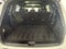 2023 Mercedes-Benz GLB 250 4MATIC®