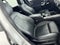 2023 Mercedes-Benz GLB 250 4MATIC®
