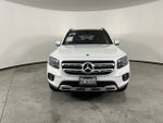 2023 Mercedes-Benz GLB 250 4MATIC®