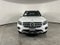 2023 Mercedes-Benz GLB 250 4MATIC®