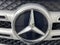 2023 Mercedes-Benz GLB 250 4MATIC®