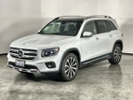 2023 Mercedes-Benz GLB 250 4MATIC®