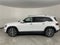 2023 Mercedes-Benz GLB 250 4MATIC®